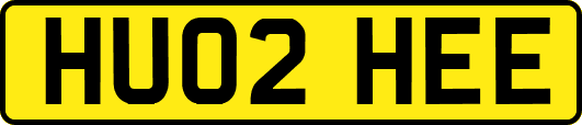 HU02HEE