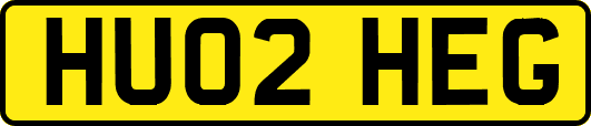 HU02HEG