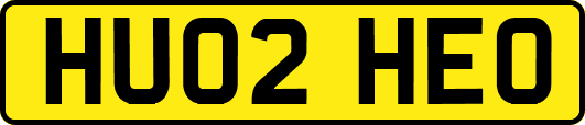 HU02HEO