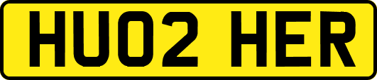HU02HER