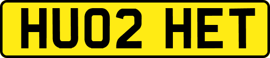 HU02HET