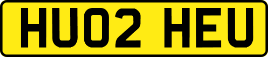 HU02HEU