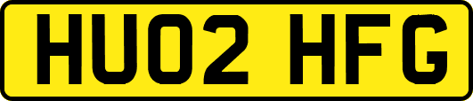 HU02HFG