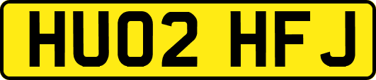 HU02HFJ