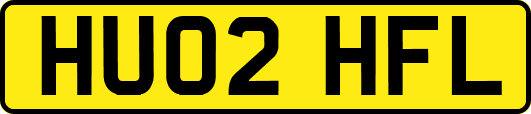 HU02HFL