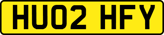 HU02HFY