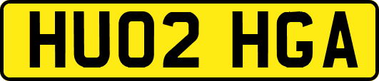 HU02HGA