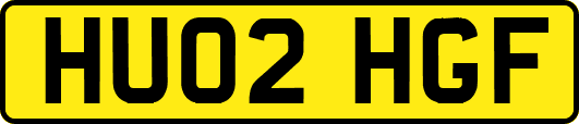 HU02HGF