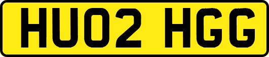 HU02HGG