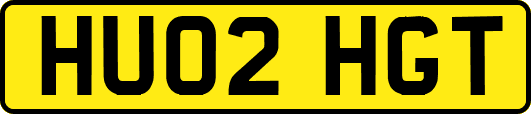 HU02HGT