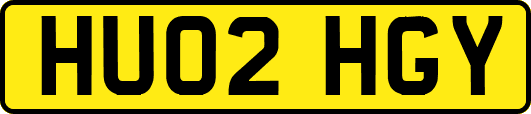 HU02HGY