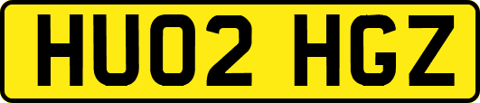 HU02HGZ