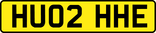 HU02HHE