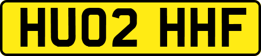 HU02HHF