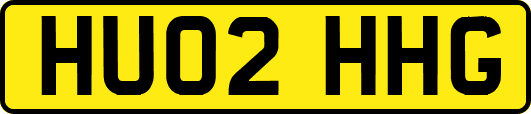 HU02HHG