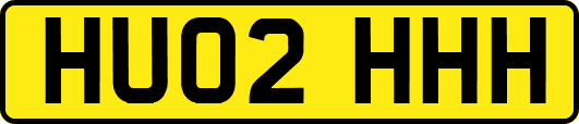 HU02HHH