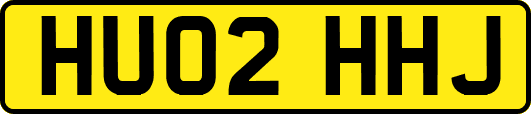 HU02HHJ