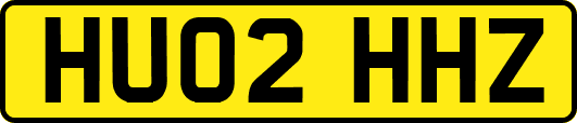 HU02HHZ