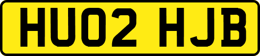 HU02HJB