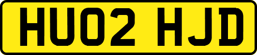 HU02HJD