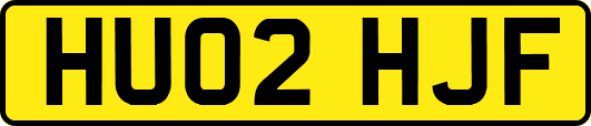 HU02HJF