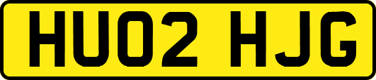 HU02HJG