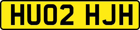 HU02HJH