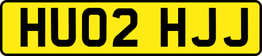 HU02HJJ