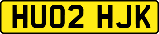 HU02HJK