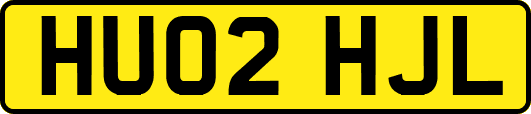 HU02HJL
