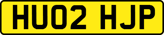 HU02HJP
