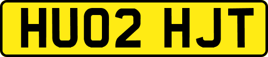 HU02HJT