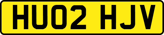 HU02HJV