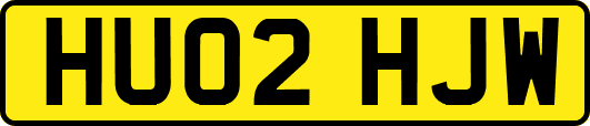 HU02HJW