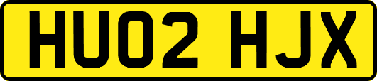 HU02HJX