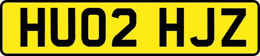 HU02HJZ