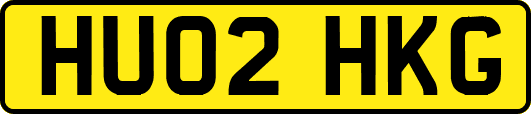 HU02HKG