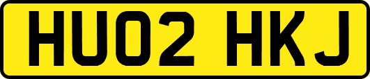 HU02HKJ