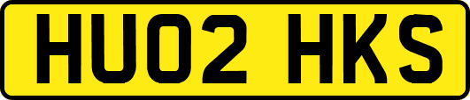 HU02HKS