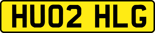 HU02HLG