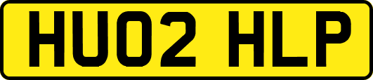 HU02HLP