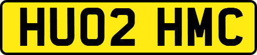 HU02HMC