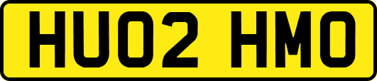 HU02HMO