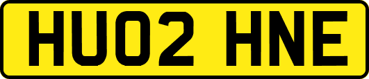 HU02HNE