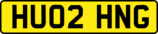 HU02HNG