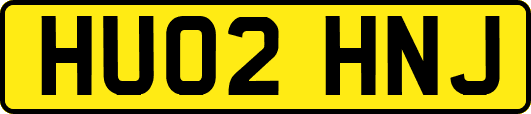 HU02HNJ