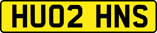 HU02HNS