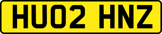HU02HNZ