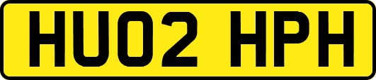 HU02HPH