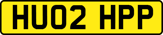 HU02HPP
